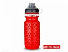 مطارة ماء Water Bottle for Cycling , hikin...