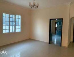 Good price villa for rent in al mawaleh no...