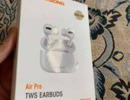 Riversong AirPods Pro