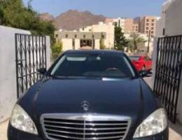 للبيع s350