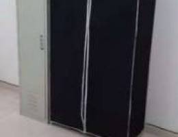 room sharing/near ALMEERA hypermarket /AZA...