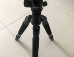 Tripod for sale