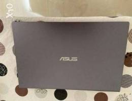 Asus Laptop