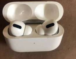 airpods 3 pro