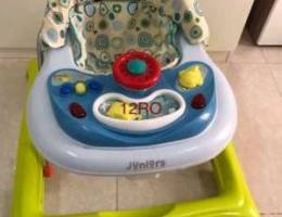 baby items for sale