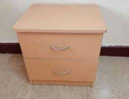 ادراج خشبية wood drawers