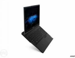 Lenovo Legion 5 Gaming Laptop