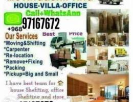 (!$House shifting office shifting tran (!$...