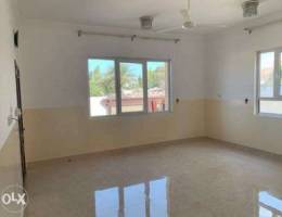 A huge 8 bhk villa for rent in al heil sou...