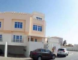 **NEW 5BHK Villa FOR RENT South Ghubrah op...