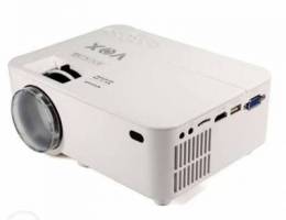 Vox LED Projector (NEW)