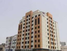 1&2 Bedroom Flats for Rent in Al Hail Sout...