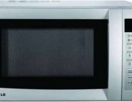 LG Microwave 28ltr