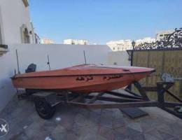 boat for sale , قارب للبيع