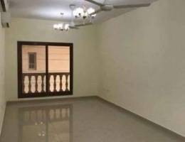 **ADA055*1BHK Apartment for rent in khuwai...