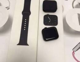 apple watch series 5 44mm