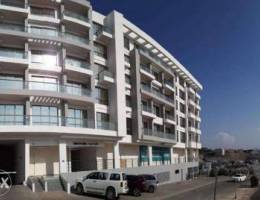 *PPA105**3BHK Apartment FOR RENT Qurum PDO...