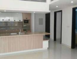 For Rent Flat 3 BHK -Remal Boucher