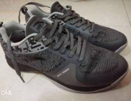 Anta sports shoes- Condition Brand New