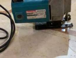 Makita 4300ba