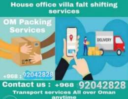 House shifting hhh hours "fast hkkggkk