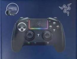 Razer raiju ultimate for sale