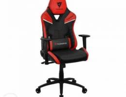 ThunderX3 TC5 Gaming Computer Chair