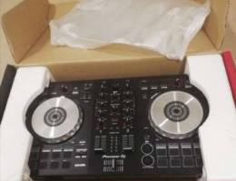 dj pioneer ddj sb3 /alto speaker/LAPTOP st...