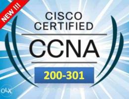 CCNA Network