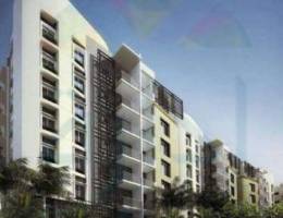 Shaden Al Hail Excellent 2 Bedrooms Flat A...