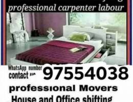 House shifting villa office shifting best ...