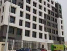 MSQ Al Khawir Quality Apts. 2 BHK + Maids ...