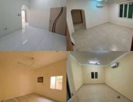 Flats for Rent in Falaj, Sohar, Multaqa, T...