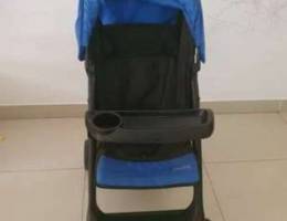 baby stroller for sale