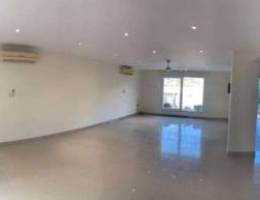 Grade a quality villa for rent sea view in...