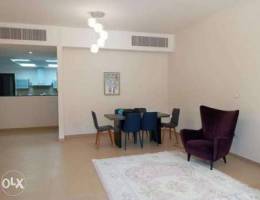 For rent Fully furnished flat 2 BHK + 1 ma...