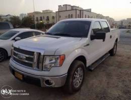 فورد F150 للبيع