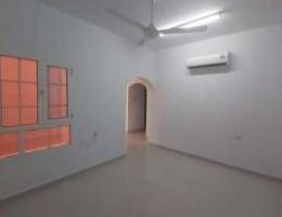 2bhk apartment 6story building rent uwayna...