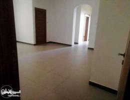 Flats For Rent In Al Ansab 2BHK-شقق للايجا...