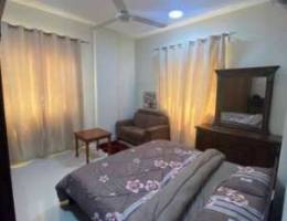 غرفة مؤثثة للاجار a furnished room for ren...