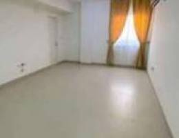 للبيع شقه في مدينه سندان بحلبان Apartment ...