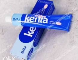 KENTA cream, it is a Moroccan medicinal cr...