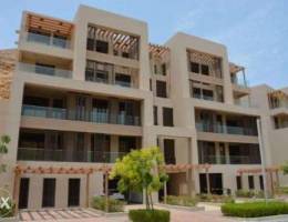 **Brand New 2+1BHK Apartment FOR RENT Musc...