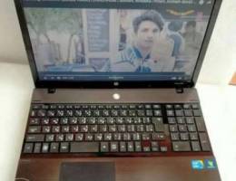 Hp ProBook 4520s Core i5 4gb Ram 320gb Hdd...