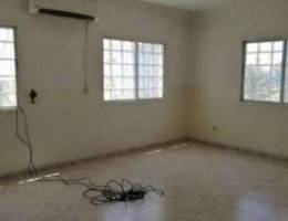 Flat for rent شقة للإيجار