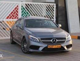 cls 550 للبيع بشكل عاجل