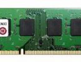 Ddr3 8Gb Ram