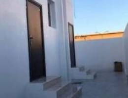 فلة للايجار خلف كارفور ماركت villa for ren...