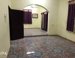 big Flat for rent in darsait (serious peop...