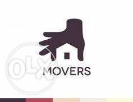 house hold shifting and movers